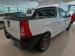 Nissan NP200 1.6i safety pack (aircon) - Thumbnail 12