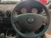 Nissan NP200 1.6i safety pack (aircon) - Thumbnail 13