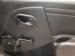Nissan NP200 1.6i safety pack (aircon) - Thumbnail 14