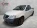 Nissan NP200 1.6i safety pack (aircon) - Thumbnail 1