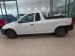 Nissan NP200 1.6i safety pack (aircon) - Thumbnail 2