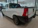 Nissan NP200 1.6i safety pack (aircon) - Thumbnail 3