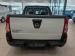 Nissan NP200 1.6i safety pack (aircon) - Thumbnail 4