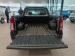 Nissan NP200 1.6i safety pack (aircon) - Thumbnail 5