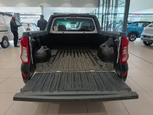Nissan NP200 1.6i safety pack (aircon) - Image 5