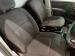 Nissan NP200 1.6i safety pack (aircon) - Thumbnail 7