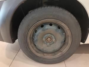 Nissan NP200 1.6i safety pack (aircon) - Image 8