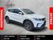 Proton X50 1.5T Executive - Thumbnail 1