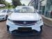 Proton X50 1.5T Executive - Thumbnail 2