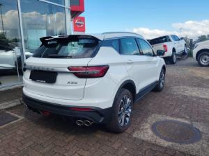 Proton X50 1.5T Executive - Image 3