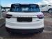 Proton X50 1.5T Executive - Thumbnail 4