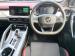 Proton X50 1.5T Executive - Thumbnail 5