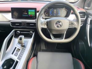 Proton X50 1.5T Executive - Image 5