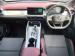 Proton X50 1.5T Executive - Thumbnail 6