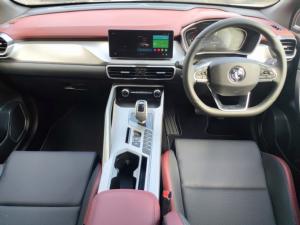 Proton X50 1.5T Executive - Image 6