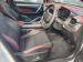 Proton X50 1.5T Executive - Thumbnail 7