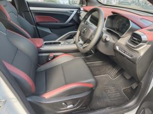 Proton X50 1.5T Executive - Image 7