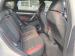 Proton X50 1.5T Executive - Thumbnail 8