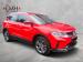 Proton X50 1.5T Executive - Thumbnail 1
