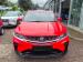 Proton X50 1.5T Executive - Thumbnail 2