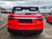 Proton X50 1.5T Executive - Thumbnail 4