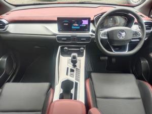 Proton X50 1.5T Executive - Image 5