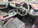 Proton X50 1.5T Executive - Thumbnail 8