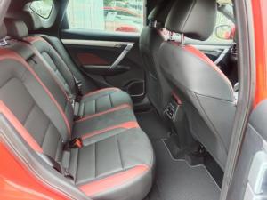Proton X50 1.5T Executive - Image 9