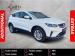 Proton X50 1.5T Standard - Thumbnail 1