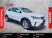 Proton X50 1.5T Standard - Thumbnail 1