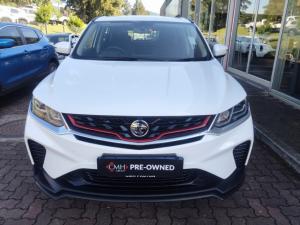 Proton X50 1.5T Standard - Image 2