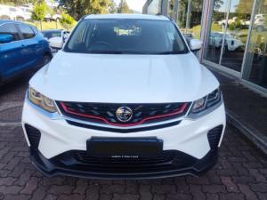 Proton X50 1.5T Standard - Image 2