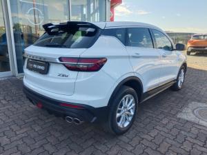 Proton X50 1.5T Standard - Image 3