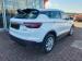 Proton X50 1.5T Standard - Thumbnail 3