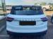 Proton X50 1.5T Standard - Thumbnail 4