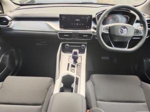 Proton X50 1.5T Standard - Image 5