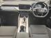 Proton X50 1.5T Standard - Thumbnail 5