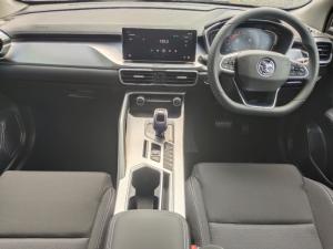 Proton X50 1.5T Standard - Image 5