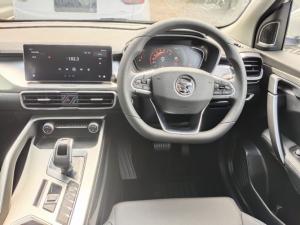 Proton X50 1.5T Standard - Image 6