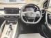 Proton X50 1.5T Standard - Thumbnail 6