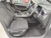 Proton X50 1.5T Standard - Thumbnail 7