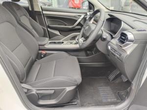 Proton X50 1.5T Standard - Image 7