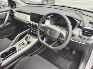 Proton X50 1.5T Standard - Image 8