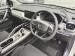 Proton X50 1.5T Standard - Thumbnail 8
