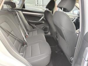 Proton X50 1.5T Standard - Image 9