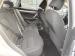 Proton X50 1.5T Standard - Thumbnail 9