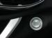 Foton Tunland G7 2.0TD double cab TL auto - Thumbnail 10