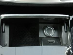 Foton Tunland G7 2.0TD double cab TL auto - Image 12