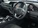 Foton Tunland G7 2.0TD double cab TL auto - Thumbnail 14