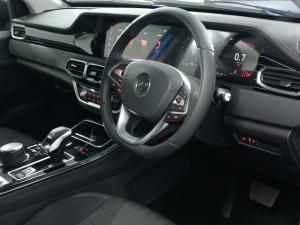 Foton Tunland G7 2.0TD double cab TL auto - Image 14